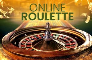 Panduan Cara Memasang Bettingan Roulette Online