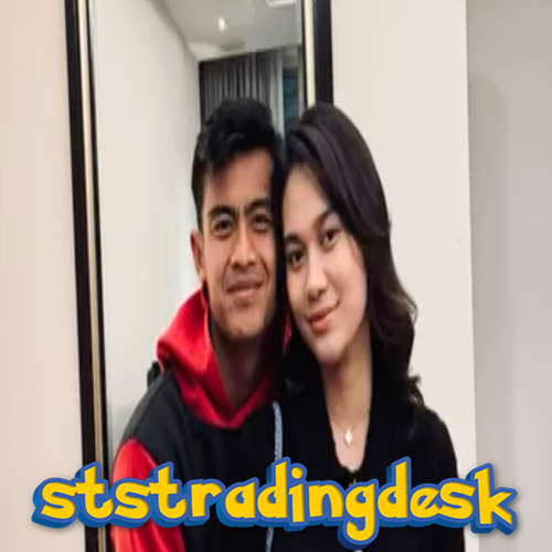 Pratama Arhan Cerai dari Azizah Salsha, Diputus Verstek