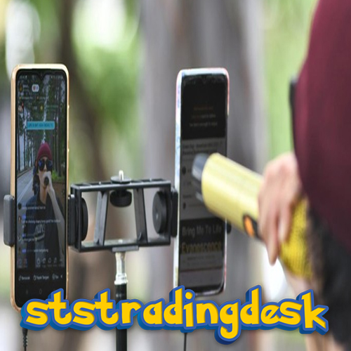 Live TikTok Dimatikan, Pengguna dan Pedagang Menjerit