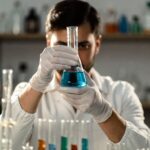 Penemuan Ilmiah, Riset Terbaru, dan Eksplorasi Teknologi Masa Depan: Lonjakan Inovasi di Maret 2026