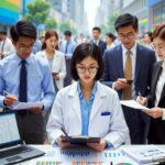 Migrasi Penduduk ke IKN: 500 Ribu Jiwa Target 2030