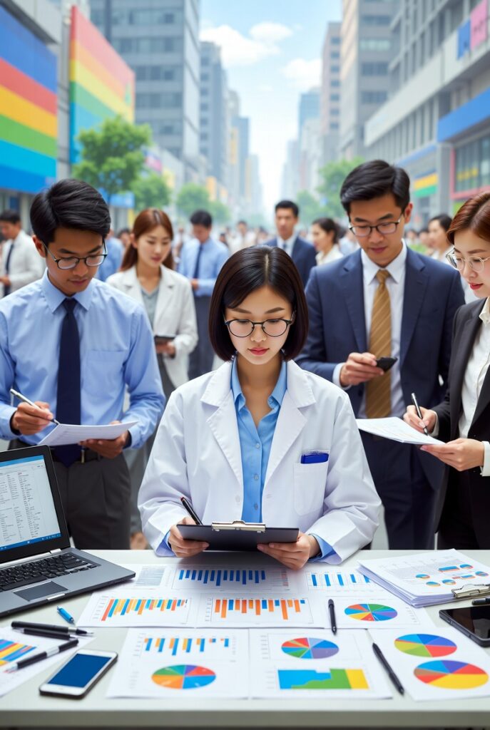 Migrasi Penduduk ke IKN: 500 Ribu Jiwa Target 2030