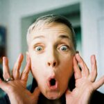 Konten Reaction Semakin Populer di Media Sosial