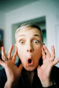 Konten Reaction Semakin Populer di Media Sosial